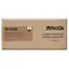 Actis TB-3380A / Alternativer Toner / Brother TN-3380 / 8.000 Seiten / Schwarz