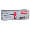 Activejet ATB-3600N / Kompatibler Toner / Brother TN3600 / Schwarz / 3.000 Seiten