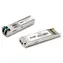 Planet 10G SFP+ Glasfaser-Transceiver / SFP+ Modul / 10 Gbit/s / Glasfaser