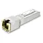 Planet / SFP+ Transceiver-Modul / 10 Gbit/s / Glasfaser