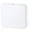 Planet / Zugangspunkt / Wi-Fi 6 / 802.11ax / 3000 Mbit/s