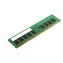 Lenovo 8 GB UDIMM ECC / RAM / DDR4 / 2933 MHz