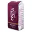 Costa Coffee Signature Blend Dark Roast 1 kg / Kaffeebohnen / Intensität 9