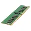 HP Enterprise 16 GB DDR4 ECC / Arbeitsspeicher / Dual Rank x4