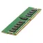 HPE 32 GB / Arbeitsspeicher / DDR4 2666 MHz / PC4-2666V R / RDIMM
