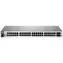 HP Aruba 2530-48G-PoE+ / Switch / 48× Gigabit RJ45 (PoE+) Ports / 4× Gigabit SFP Ports