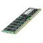 HPE 64 GB 4Rx4 PC4-2666V-L / RAM
