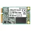 Transcend MSA220S 128 GB / mSATA / SATA III 6 Gbit/s / TLC / 1 Jahr