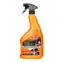 MY AUTO Felgenreiniger / Felgenreiniger / 750 ml