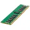 HPE 64 GB DDR4 (P00926-H21) / Speichermodul
