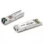 Planet SFP+ Glasfaser-Transceiver 10G / SFP+ Modul / 10 Gbit/s / optisch