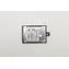 Lenovo 1 TB / Interne Festplatte / 2,5" / SATA