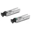 Planet Mini GBIC SX / SFP Transceiver / 1000Base-SX / Multi-Mode / -40°C