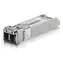 Ubiquiti SFP+ Transceiver CWDM / SFP+ Modul