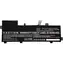 CoreParts Asus UX510 / Laptop-Akku