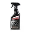 MA-FRA Reifenreiniger H0188/H0295 / Reifenreiniger / 500 ml