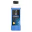 GRASS Fast Wax 1L / Autowachs