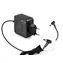 CoreParts für Toshiba / Netzteil / 45 W / 19 V / 2,37 A / 5,5 × 2,5 mm Stecker
