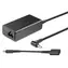 CoreParts SMART Adapter / Netzteil / 45 W / 19,5 V / HP