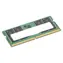 48 GB - Kategorie