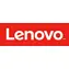Lenovo 15,6" FHD TN entspiegeltes / Ersatz-LCD-Display