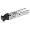 Planet Mini GBIC SX DDM/SFP-Transceiver / 1000Base-SX / Multi-Mode / DDM