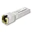 Planet 10GBASE-T SFP+ Kupfer RJ45 / SFP+ Modul / 10 Gbit/s / RJ-45