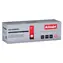 ACJ ATB-3600NXX / Kompatibler Toner / Brother TN3600XXL / Schwarz / 11.000 Seiten