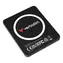 Verbatim SnapBack Ultra Slim SSD 1 TB braun-schwarz / Externe SSD / USB-C 3.2 Gen 2x2 / R: 2050 MB/s / Schreibgeschwindigkeit: 1900 MB/s