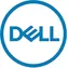 DELL YHG6V 32 GB / RAM / DDR5 / 5600 MHz