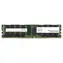 DELL 64 GB / RAM / DDR4 / 2666 MHz