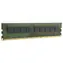 HP Enterprise 16 GB DDR3 1600 MHz / RAM / PC3L-12800R / ECC / DIMM