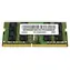 Lenovo 16 GB DDR4 SO-DIMM / Speichermodul / Für Notebooks