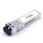 Lanview UF-SM-1G-LH / SFP-Transceiver / 1 Gbit/s / Single-Mode / kompatibel mit Ubiquiti