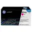 HP Magenta Bildtrommel / Fototrommel / Magenta