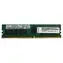 Lenovo 16 GB / RAM / DDR4 / 3200 MHz