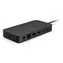 Microsoft Surface Thunderbolt 4 Dock / Dockingstation / Thunderbolt 4 / USB-C / RJ-45