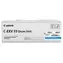 Canon C-EXV55 / Trommeleinheit / Original / für imageRUNNER Advance C256i-C356i / 1 Stück.