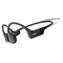 Shokz OpenRun Mini USB-C Schwarz / Bluetooth-Kopfhörer / In-Ear / IP67 / BONE der 8. Generation