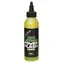 Sensas Gel Power Flash Gelber Mais-Booster / Mais / 115 ml