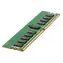 HPE 64 GB DDR4-2933 / RAM-Speicher / LRDIMM / 4Rx4 / SMART Memory
