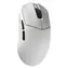 COUGAR Revenger Pro 4K weiß / Gaming-Maus / kabellos 2,4 GHz / 26000 DPI / 55 g / 150 h