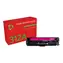 Xerox Everyday CF383A / Toner / Alternative zu HP 312A / Color LaserJet M476 / 2.700 Seiten / Magenta