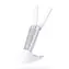 D-Link AE65U BE6500 / Wi-Fi 7 USB-Adapter / 6500 Mbit/s