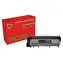 Xerox Everyday TN-2310 Schwarzweiß-Toner / kompatibel mit Brother TN-2310 / 1.200 Seiten