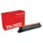 Xerox TN3600 Schwarztoner / Ersatz für Brother TN3600 / DCP-L5510DW, HL-L5210DN, HL-L6410, MFC-L5710DW / 3.000 Seiten