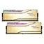 G.Skill Trident Z5 Royal Neo RGB 32 GB (2x16 GB) 6000 MHz Gold / DDR5 / CL28 / 1,4 V / Non-ECC / EXPO