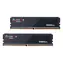 G.Skill Flare X5 32 GB (2x 16 GB) 5200 MHz / RAM / DDR5 / CL40 / DIMM / 1,1 V / AMD EXPO
