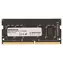 2-Power 8GB / RAM / DDR4 / SO-DIMM / 2400 MHz / CL17 / 1Rx8