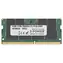 2-Power 16GB DDR4 / SO-DIMM / 2666 MHz / CL19 / Non-ECC / PC4-21300S
